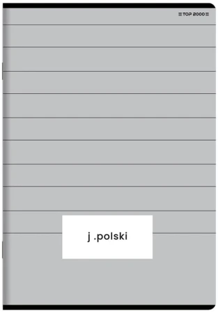a3244407cc42121c5c528f6a03ccc837