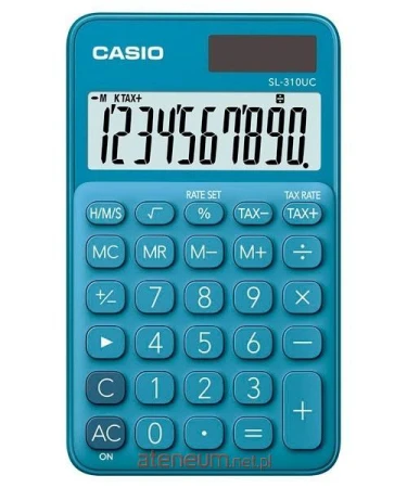 1b5e90e7e0d51dfcc267a4af7d5c81c8