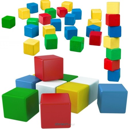 2ceb17ac96e716beae61ccf51b4b1112