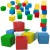 2ceb17ac96e716beae61ccf51b4b1112
