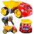 1a2d9874dca7bd5b51a947141b3a9383