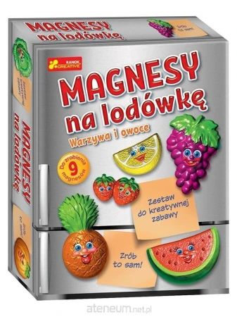 658e59d69b96fa9516f5e8ab0a135c0b