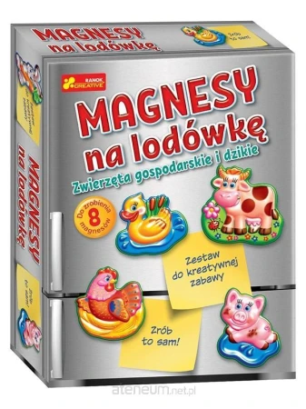 fe85af903d93b30cfa1e85ea7ccdb1db