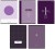 bd641856f70a5aa1d619733d7f018a44
