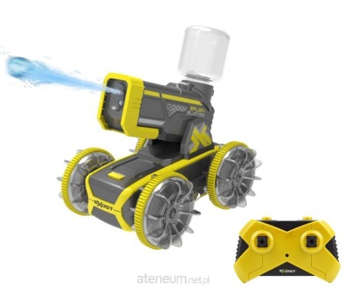 Przejdź do produktu HYDRO BLAST