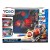 f52eb020fcd972ddaaead162cdb689b1