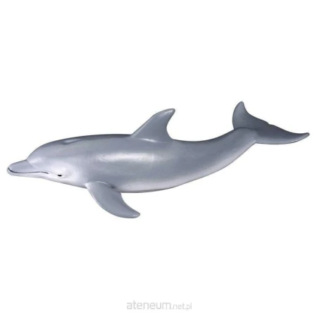 a7c0029e7c30ef239d76ab7ad27c4a74