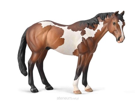 d13f814c1825056f90fb98714f320de9