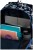 74a206e5b114b1520039cfd91213e0a5