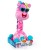 2d848a1f4acf33f751becfe0490346ae