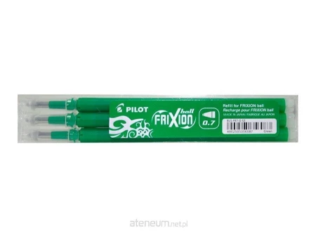 6f6dc6529c2bdde30bf900bd099d50b6