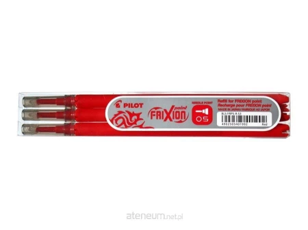 4f1667e59d7259c1e1a0ed141c465a5f