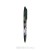 f7a6ac7a525a87fcdb825dacdb711b57