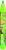 4e2c954a798765c44825b5b482eff6f8