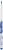 f87b96405765c4b44ccf2da0c8a46a4a