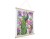 76acd1aeba95f2d536e36f7e1b663555