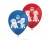 21c75af12f04634c2fc2359ace6ff14c