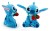 43db4f5740f6f91706619125ad363472