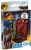03c9b0e1bd6ca5acdfac5d51d6a62462