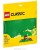 89cc86bac251250b57ff37a239665d32