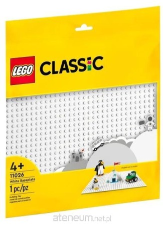 ae64c98557fb4d85f53e3e828d249158