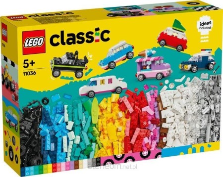 854946513a6578765f0d34430942dc1c