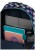 a1e27bfd50024d3a0b75ff50331715a7