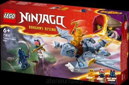 aa92e7d83fe5a4c3efcfff702279bd7a