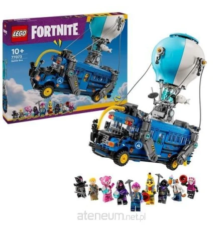 9f974aba8af8793dc65c4d607c78448c