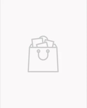 d8c86ab552a9f7673a9b5dcc1df3ea2b