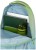b21b1f9cecea41ae5f230aee9318dcde