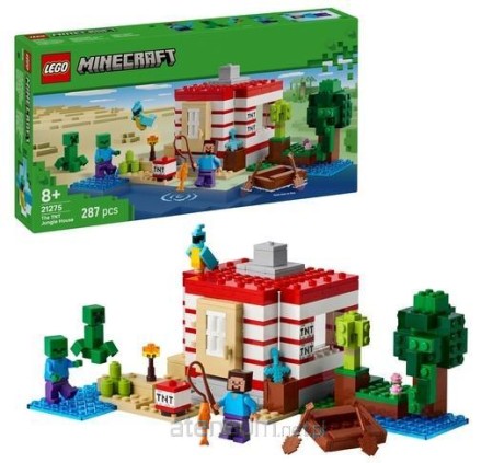 5f1b4fd00de5283784cd4617c876f60b