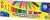 ce30b14b5a467e08f5e1c49b6dacbf82