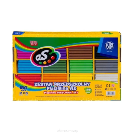 fe146d63548325ae79a6141bd2bbba06