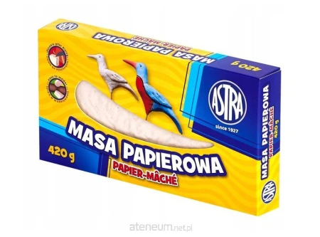 c390a0e5dc0653e3002d03a42c262941