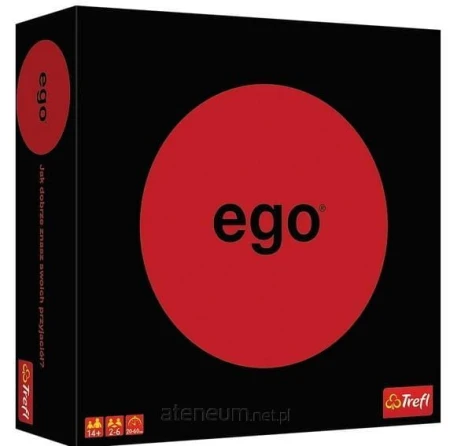 b4d5c00134006a3b798408eecd09cd13