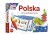 b1172bb5c1c5cc9a541916d6beba7445