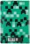 f5cb9adf975a33b3bb666dcb2d85a445