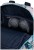 cd9344237e4a3d21b0a9030069a4bcbd