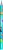 553f79a657286074db854e002f656560