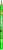 636e4603ee4abff7d414628c3f728f5f