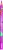 54fde6d19fb5cde30986cb7dbe4bc130