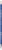 62eccb838e4d3664ed5d5d62471443d6