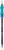 d253699522dcf8ebda4ad74814769465