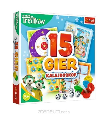 d4503ee2001c7c758b58669b75178221