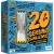 30ec1028ad7d8bb468baed550d2b5d8c