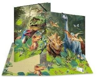2e44b260fb439b7b6da6b467703463cc