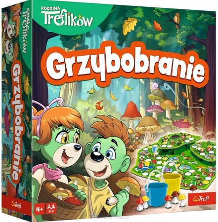 b7337a298ddec8b5367abbed2c11409b