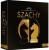 0124fe9bc72232dab473263a1e2c5ca6
