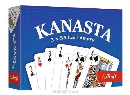 9a50d88c679454704bb84dcf1a446877